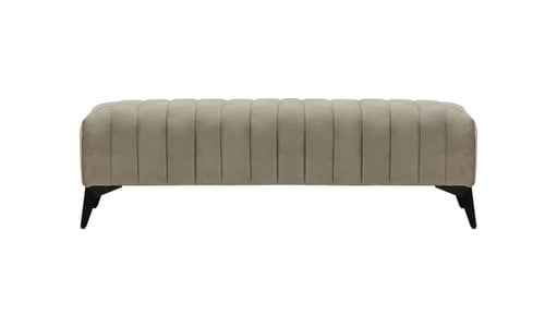 Großer Pouf Mary Großer Pouf Mary