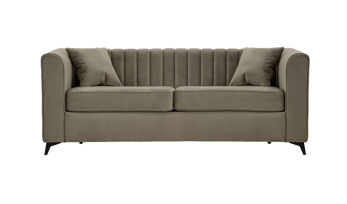 Schlafsofa Mary 140