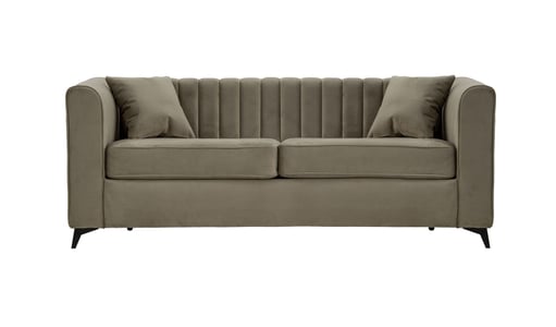 Schlafsofa Mary 140 Schlafsofa Mary 140