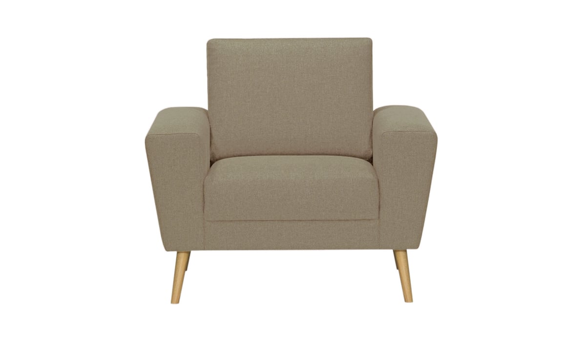 Sessel Cosy
