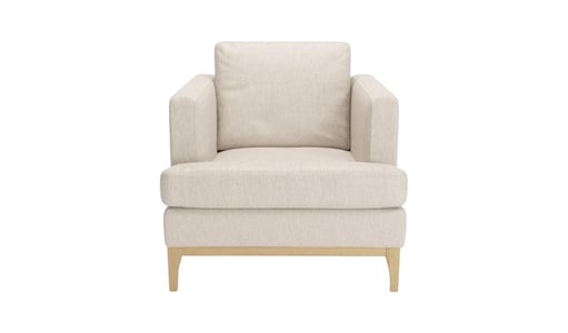 Sessel Scarlett Eco Sessel Scarlett Eco
