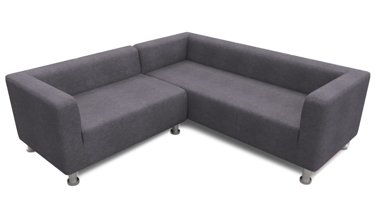 Ecksofa Scala