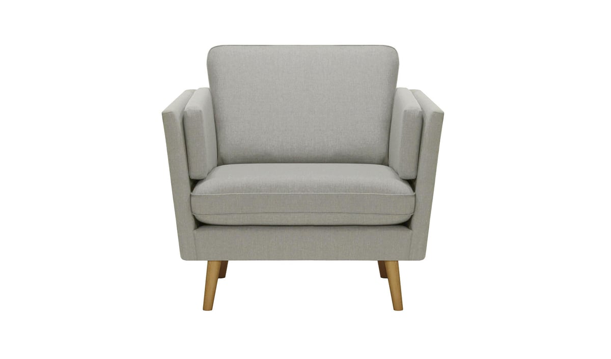 Sessel Haring