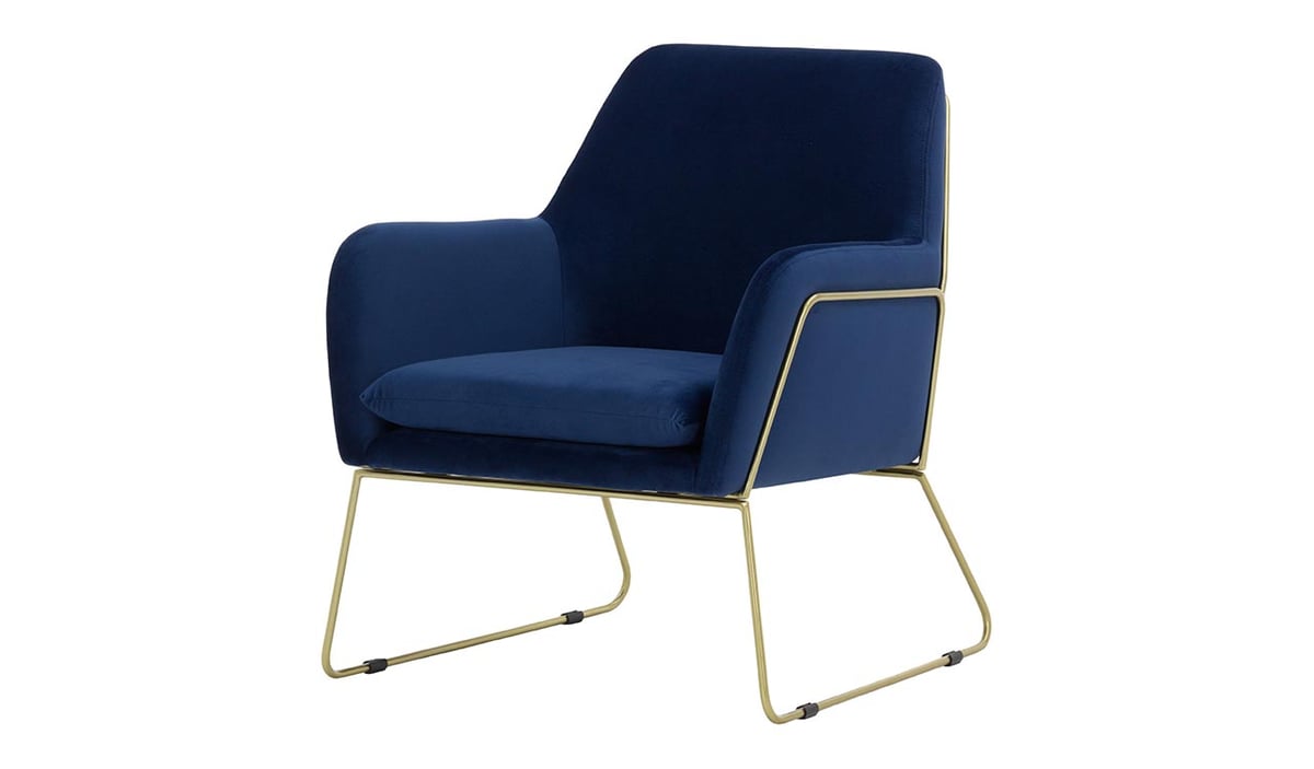 Sessel Foxe