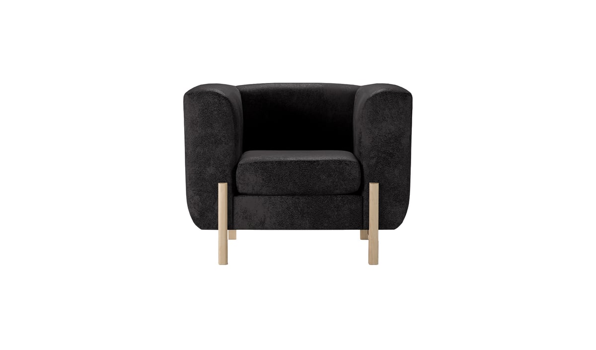 Sessel Plia