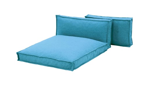 Kissen für Paletten-Ecksofa Kissen für Paletten-Ecksofa