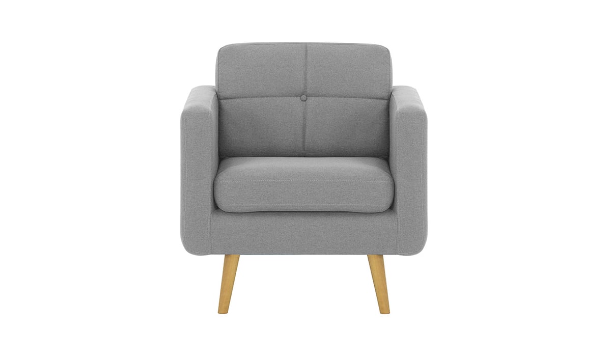 Sessel Brest