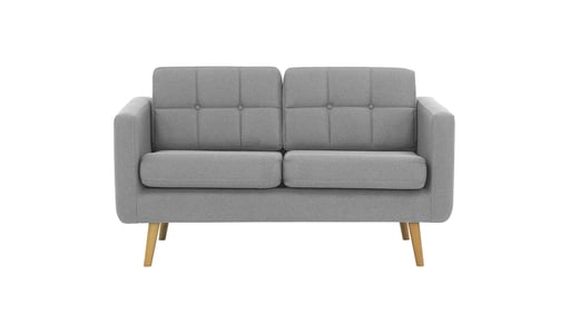 Zweisitzer-Sofa Brest Zweisitzer-Sofa Brest