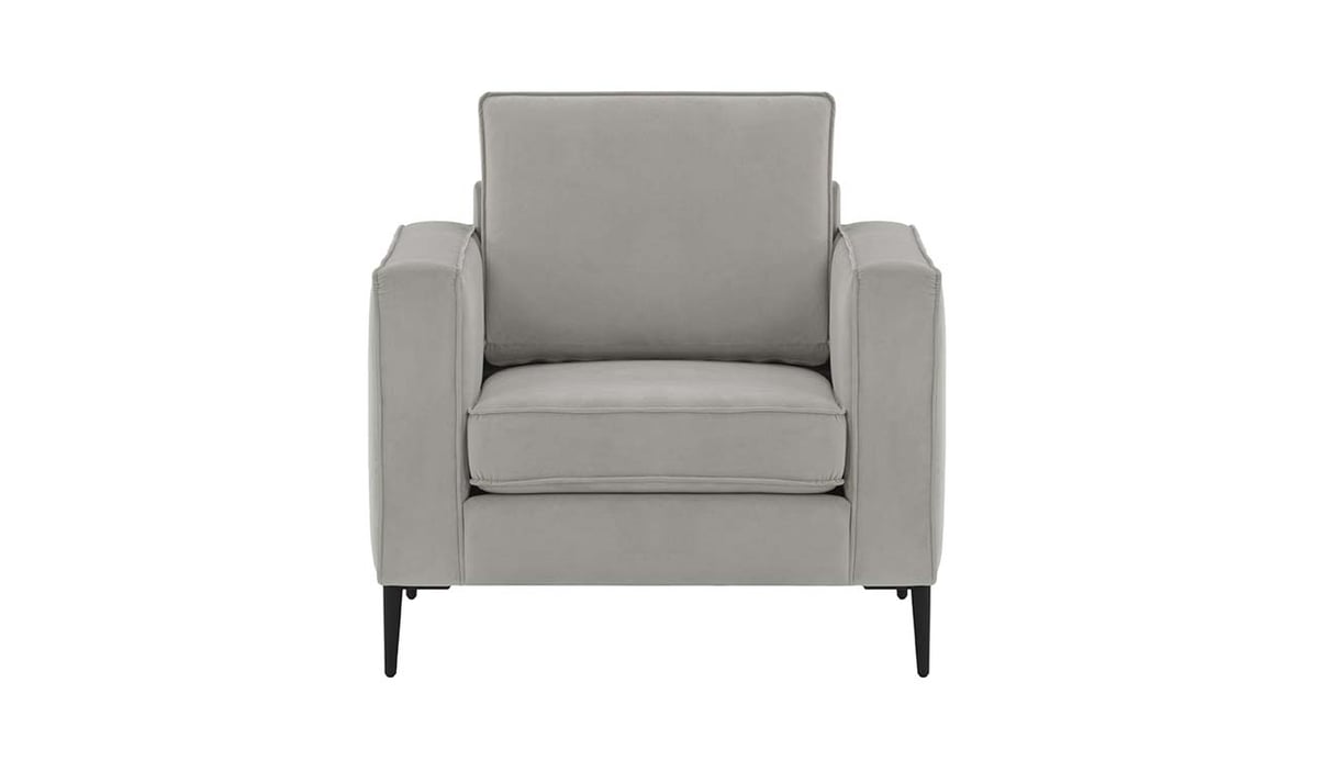 Sessel Eaz
