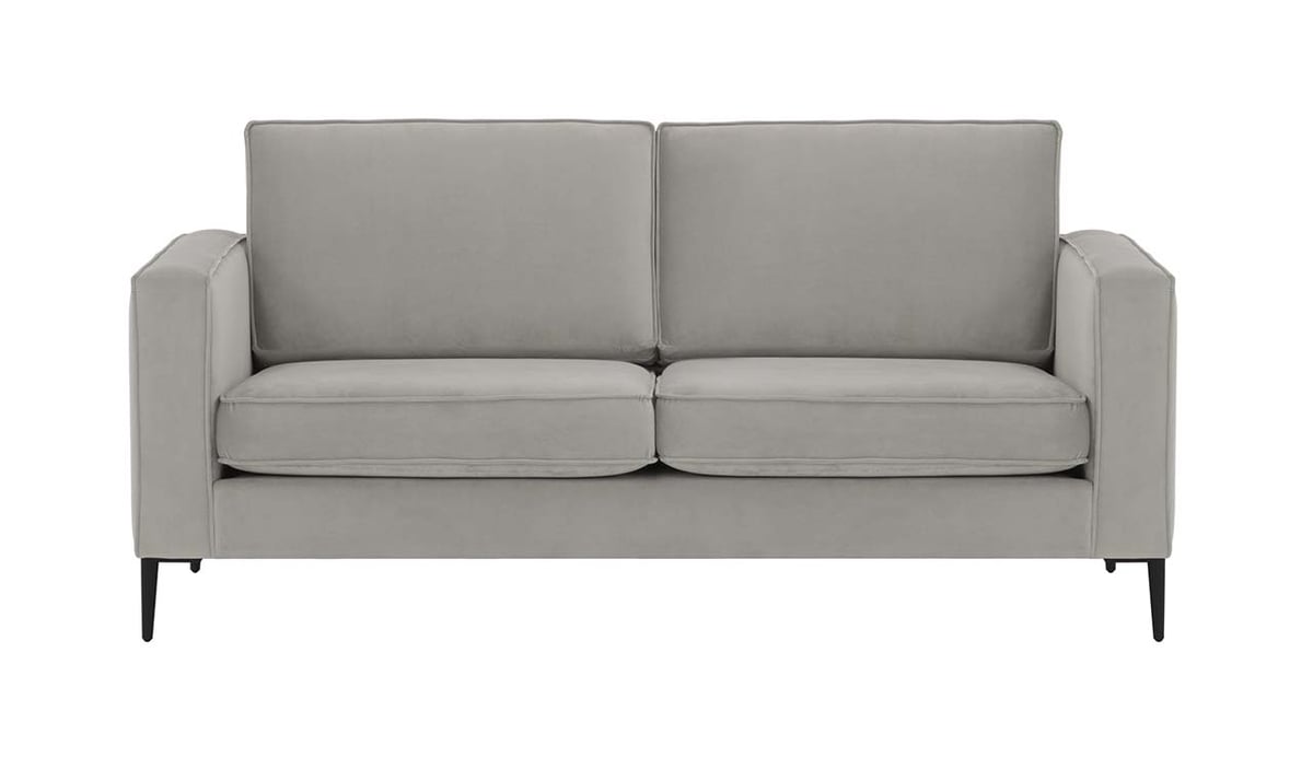 Sofa für 2,5 Personen Eaz