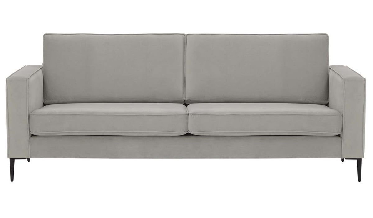 Dreisitzer-Sofa Eaz