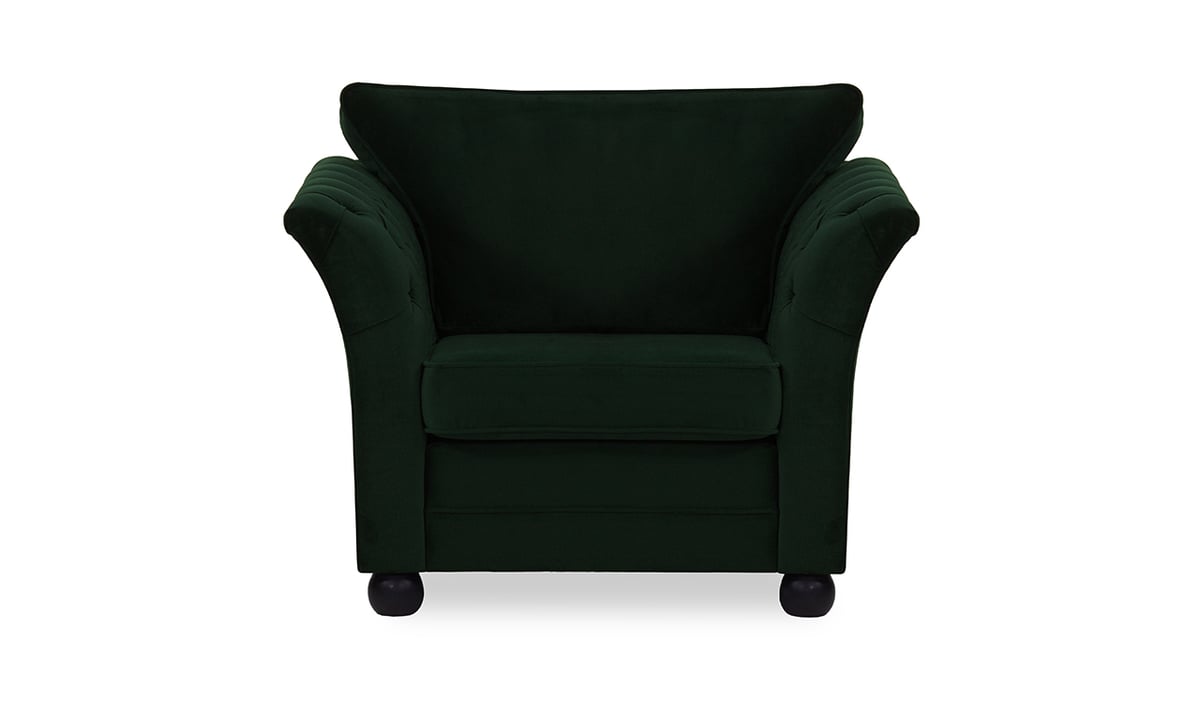 Sessel Gala