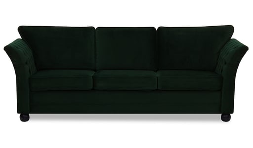 Dreisitzer-Sofa Gala Dreisitzer-Sofa Gala
