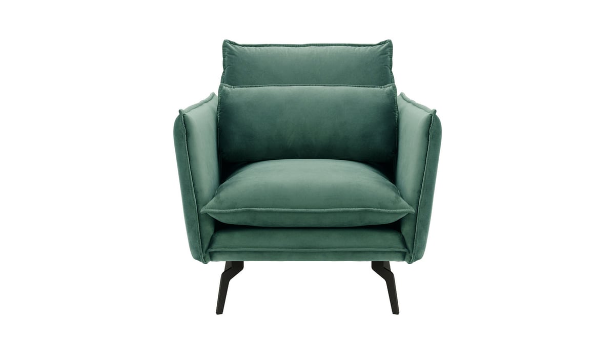 Sessel Layla