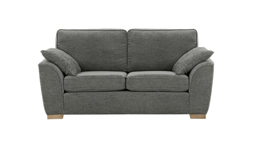 Zweisitzer-Sofa Rubens Zweisitzer-Sofa Rubens