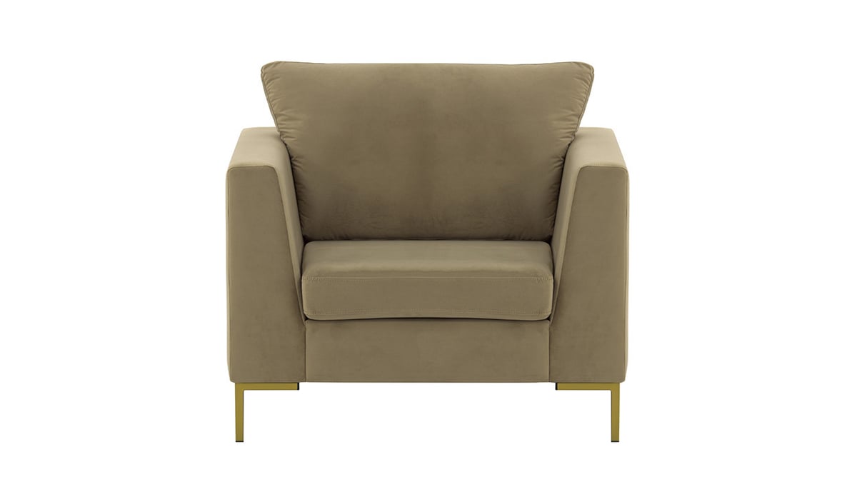 Sessel Gosena