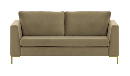 2,5-Personen-Sofa Gosena 2,5-Personen-Sofa Gosena