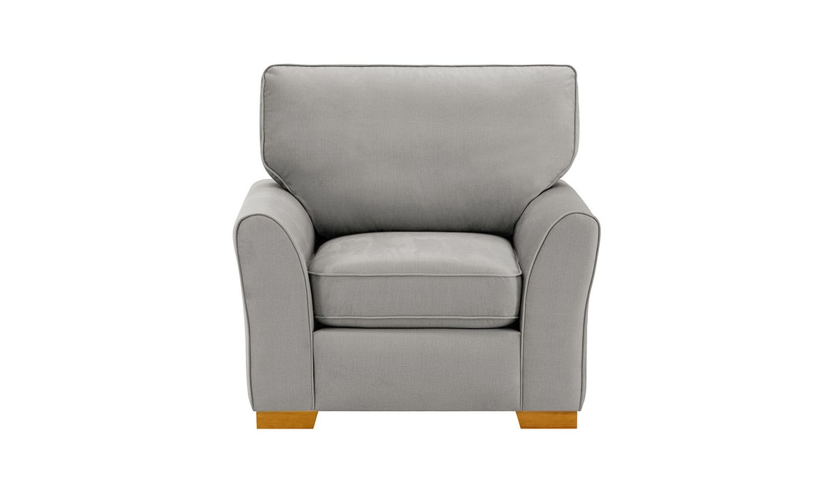 Sessel Serena