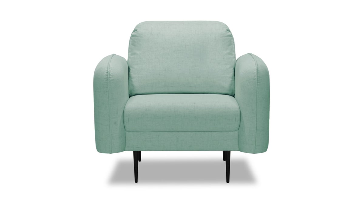 Sessel Kilburn