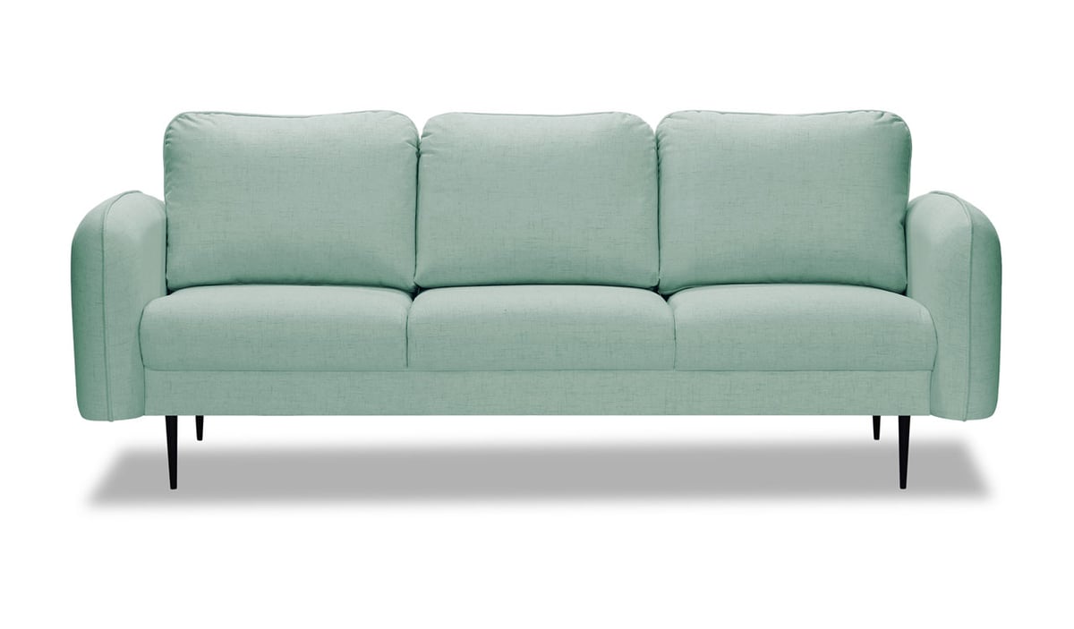 Dreisitzer-Sofa Kilburn