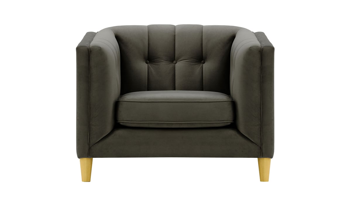 Sessel Sodre