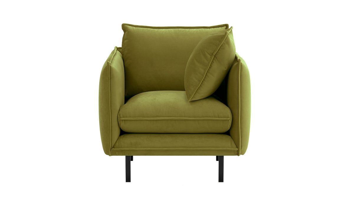 Sessel Nimbus