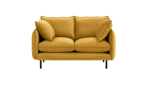 Zweisitzer-Sofa Nimbus Zweisitzer-Sofa Nimbus