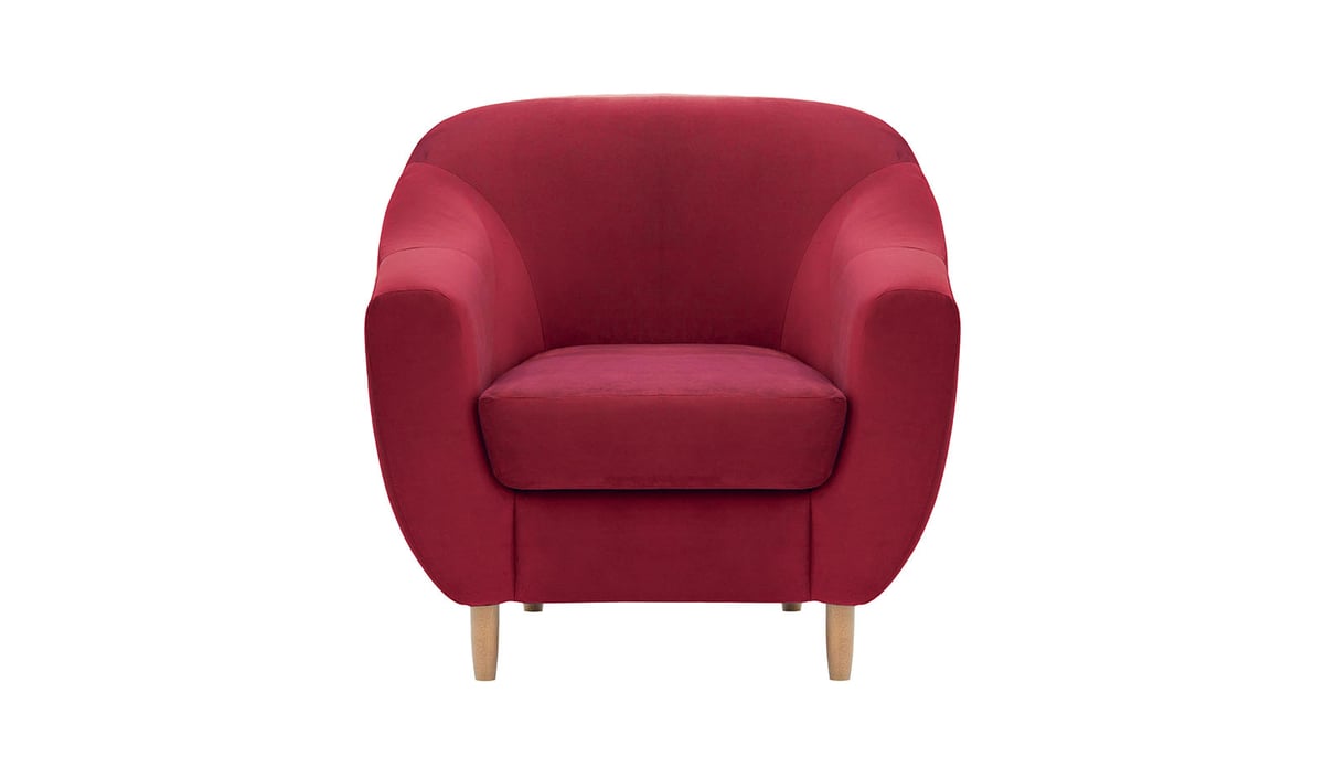 Sessel Salma