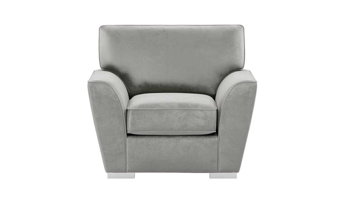 Sessel Majestic