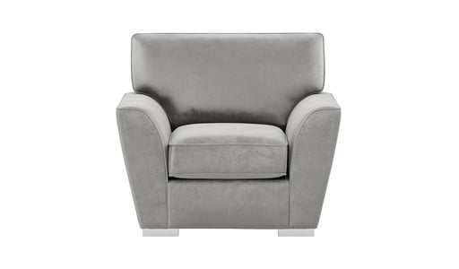 Sessel Majestic Sessel Majestic