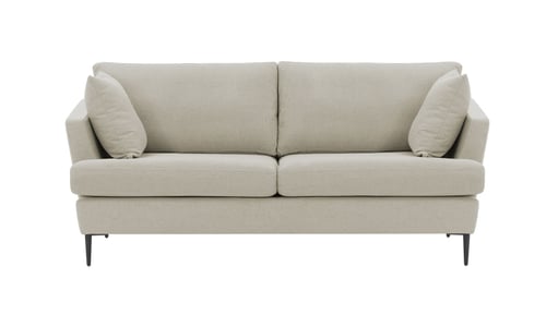2,5-Sitzer-Sofa Content 2,5-Sitzer-Sofa Content
