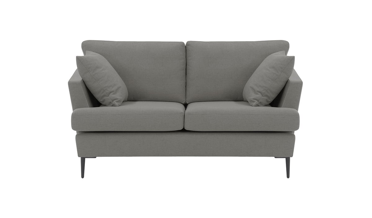 Zweisitzer-Sofa Content