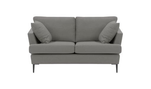 Zweisitzer-Sofa Content Zweisitzer-Sofa Content