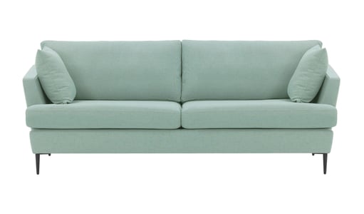 Dreisitzer-Sofa Content Dreisitzer-Sofa Content