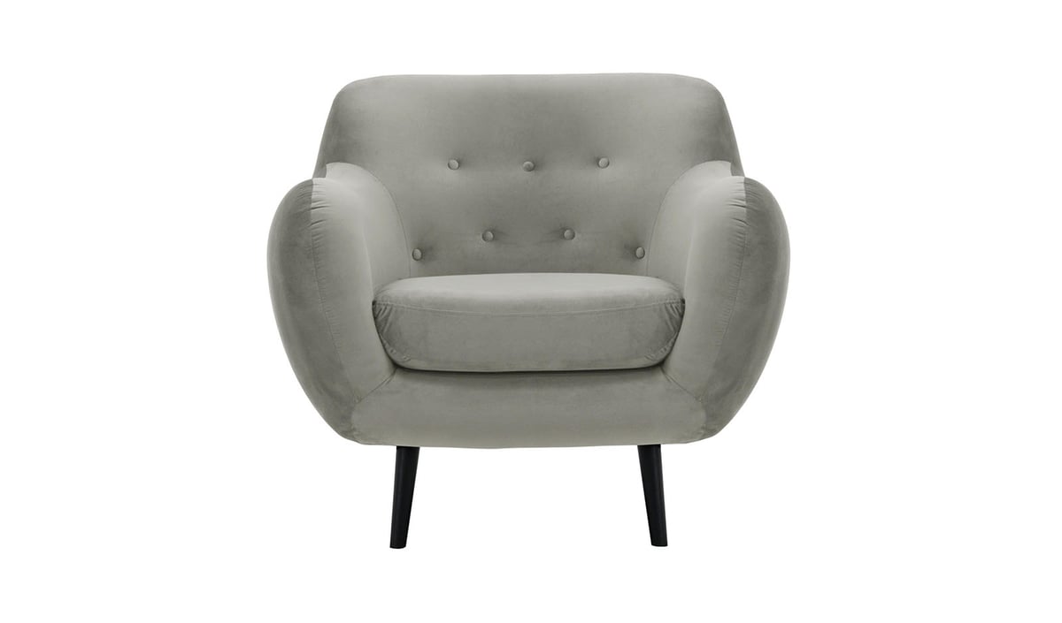 Sessel Neve