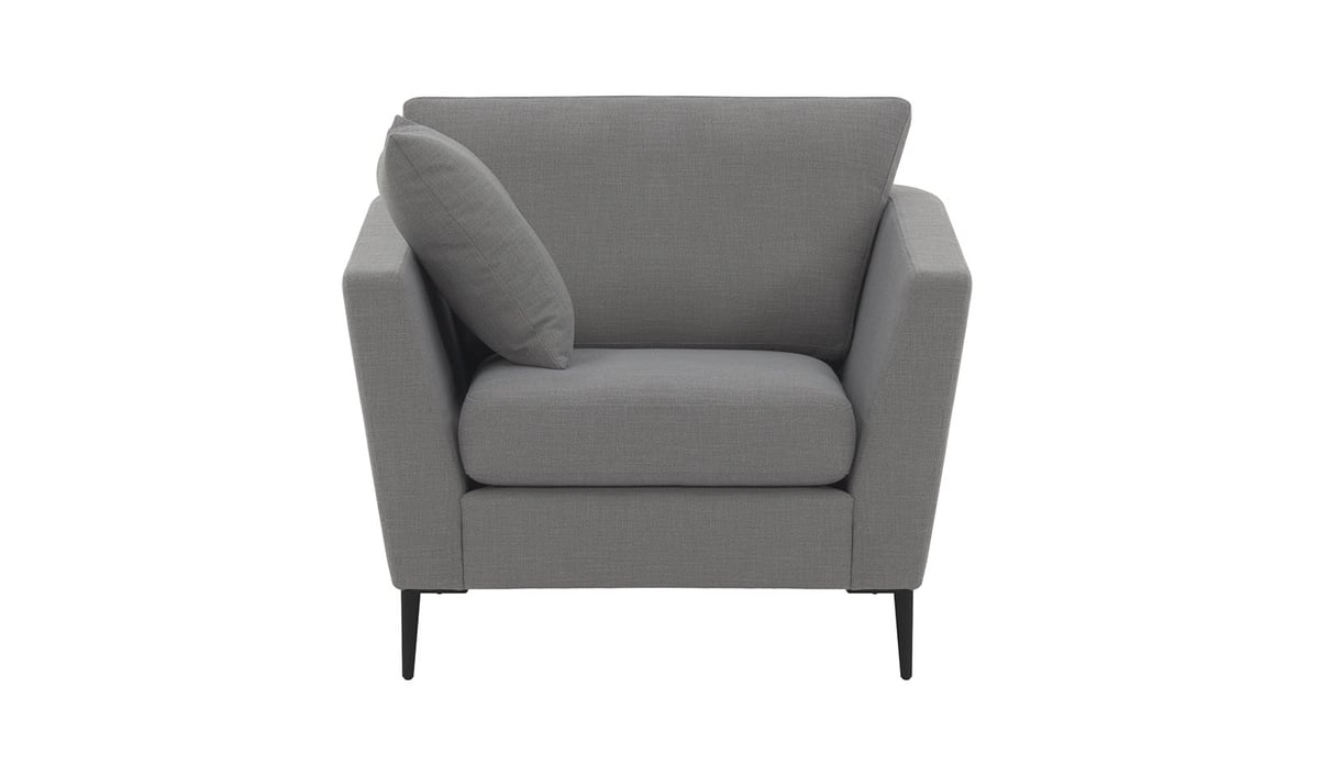 Sessel Imani