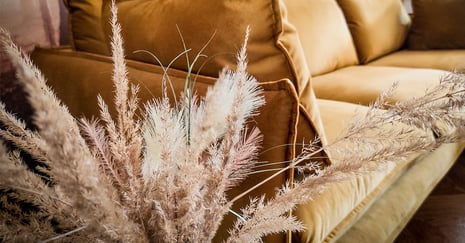 Kolonialstil – Merkmale, Arrangements, Ideen
