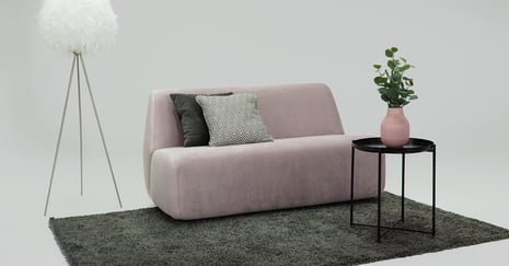 Chillout-Raum in Ihrer Firma. Wie kann man einen komfortablen Arbeitsraum für die Mitarbeiter einrichten?
