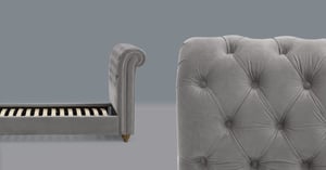 Welches Bett man für ein modernes Schlafzimmer wählen sollte