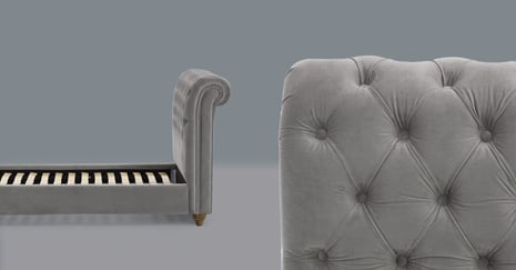 Welches Bett man für ein modernes Schlafzimmer wählen sollte