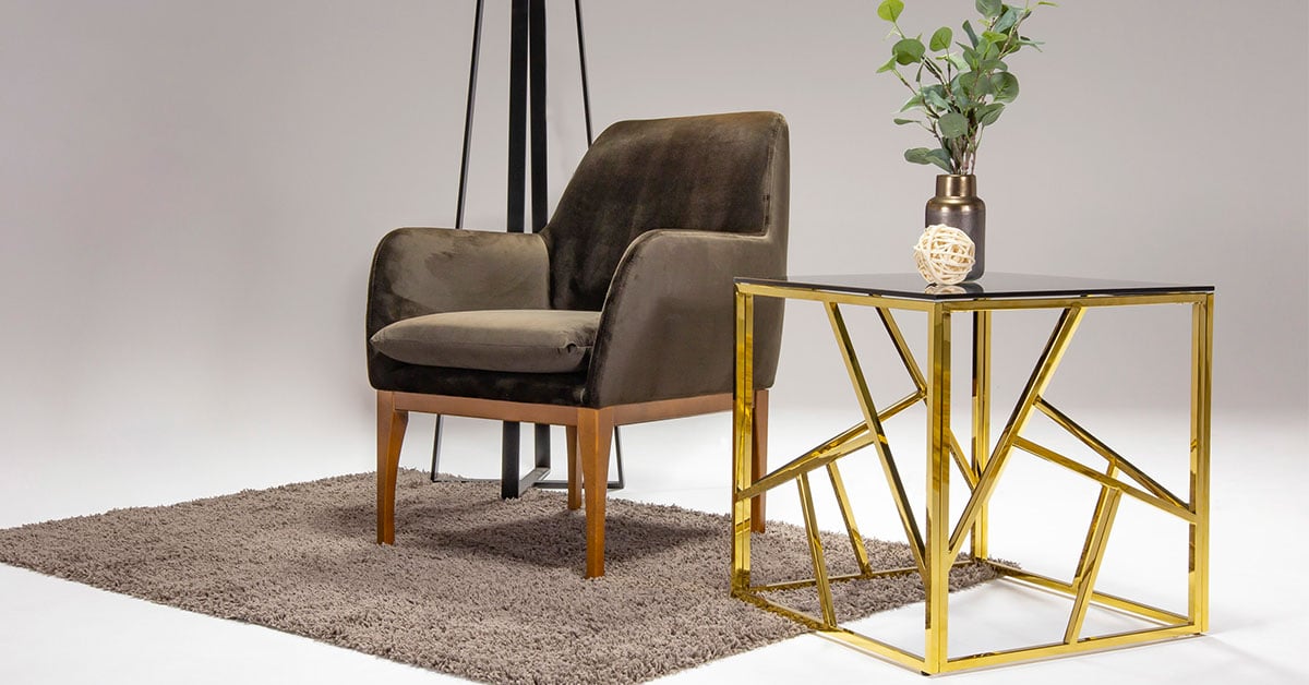 tischdeke Leinentischdecke beige, 100% Leinen Biertisch tischdecke