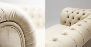 Sofas in Pastelltönen: Welches Modell passt am besten?